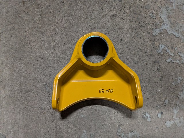 Combinatiekavel van kavel: 79 t/m 88 - afbeelding 132 van  420