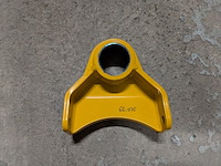 Combinatiekavel van kavel: 79 t/m 88 - afbeelding 132 van  420