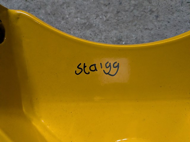 Combinatiekavel van kavel: 79 t/m 88 - afbeelding 133 van  420