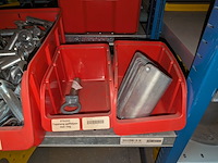 Combinatiekavel van kavel: 79 t/m 88 - afbeelding 134 van  420