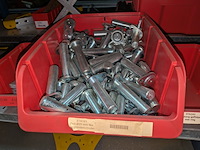 Combinatiekavel van kavel: 79 t/m 88 - afbeelding 136 van  420