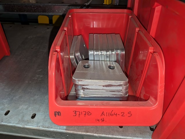 Combinatiekavel van kavel: 79 t/m 88 - afbeelding 137 van  420