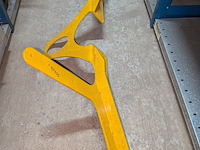 Combinatiekavel van kavel: 79 t/m 88 - afbeelding 141 van  420