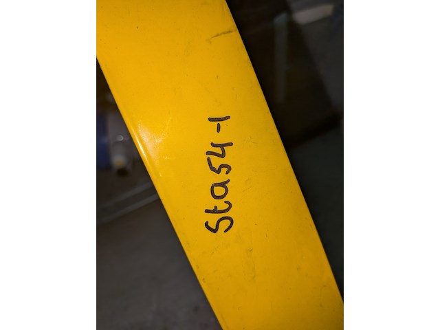 Combinatiekavel van kavel: 79 t/m 88 - afbeelding 142 van  420