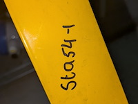 Combinatiekavel van kavel: 79 t/m 88 - afbeelding 142 van  420