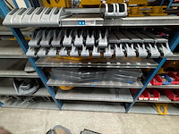 Combinatiekavel van kavel: 79 t/m 88 - afbeelding 143 van  420