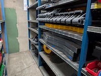 Combinatiekavel van kavel: 79 t/m 88 - afbeelding 144 van  420