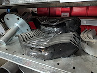 Combinatiekavel van kavel: 79 t/m 88 - afbeelding 135 van  420