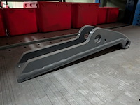 Combinatiekavel van kavel: 79 t/m 88 - afbeelding 148 van  420