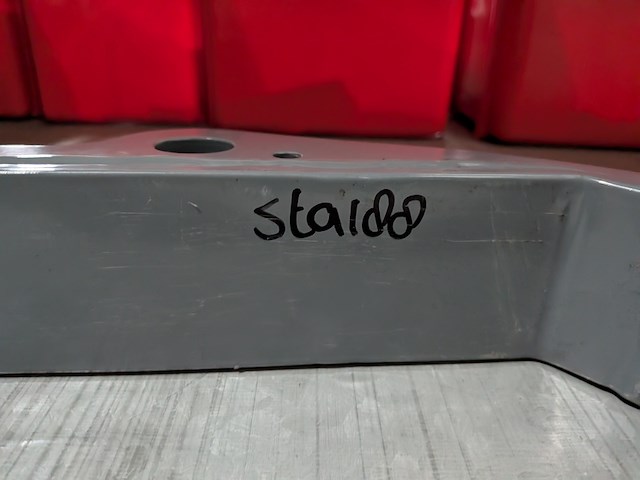 Combinatiekavel van kavel: 79 t/m 88 - afbeelding 149 van  420