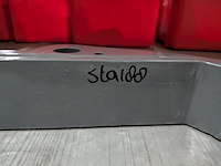 Combinatiekavel van kavel: 79 t/m 88 - afbeelding 149 van  420