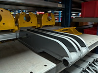 Combinatiekavel van kavel: 79 t/m 88 - afbeelding 150 van  420