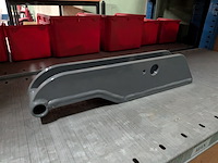 Combinatiekavel van kavel: 79 t/m 88 - afbeelding 151 van  420