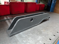 Combinatiekavel van kavel: 79 t/m 88 - afbeelding 152 van  420