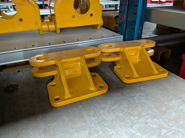 Combinatiekavel van kavel: 79 t/m 88 - afbeelding 154 van  420