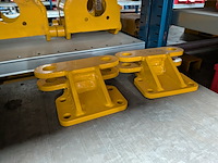 Combinatiekavel van kavel: 79 t/m 88 - afbeelding 154 van  420