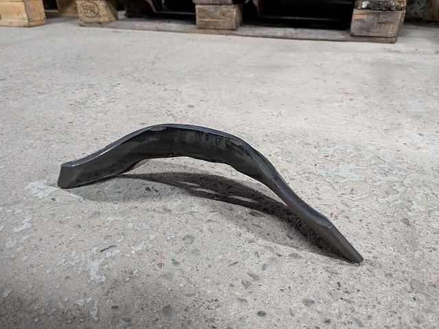 Combinatiekavel van kavel: 79 t/m 88 - afbeelding 146 van  420