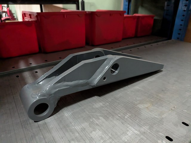 Combinatiekavel van kavel: 79 t/m 88 - afbeelding 158 van  420