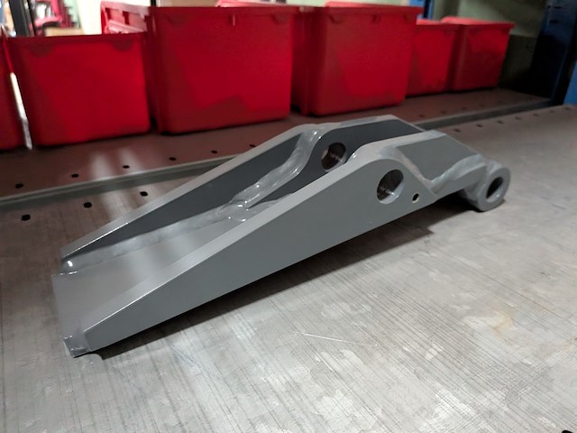 Combinatiekavel van kavel: 79 t/m 88 - afbeelding 159 van  420