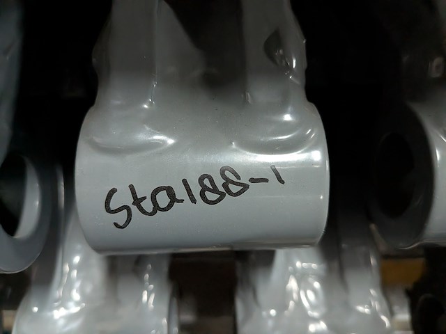 Combinatiekavel van kavel: 79 t/m 88 - afbeelding 160 van  420