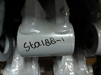 Combinatiekavel van kavel: 79 t/m 88 - afbeelding 160 van  420