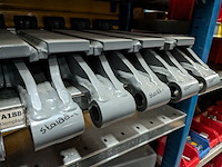 Combinatiekavel van kavel: 79 t/m 88 - afbeelding 161 van  420