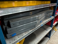 Combinatiekavel van kavel: 79 t/m 88 - afbeelding 162 van  420