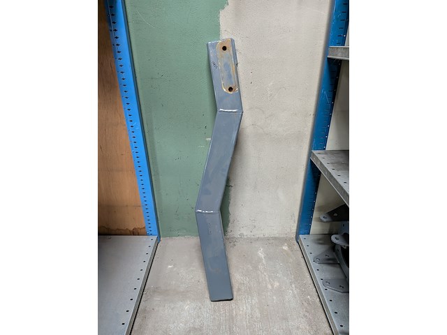 Combinatiekavel van kavel: 79 t/m 88 - afbeelding 163 van  420