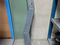 Combinatiekavel van kavel: 79 t/m 88 - afbeelding 163 van  420