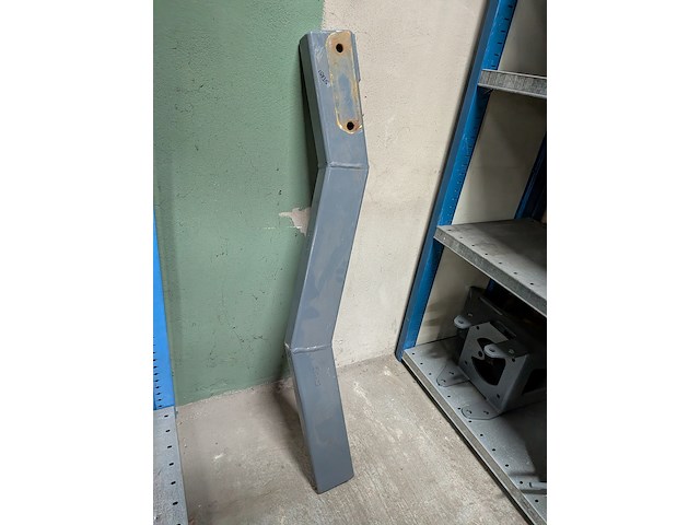 Combinatiekavel van kavel: 79 t/m 88 - afbeelding 164 van  420