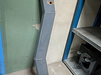 Combinatiekavel van kavel: 79 t/m 88 - afbeelding 164 van  420