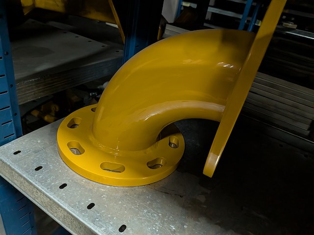 Combinatiekavel van kavel: 79 t/m 88 - afbeelding 166 van  420