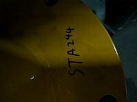 Combinatiekavel van kavel: 79 t/m 88 - afbeelding 167 van  420