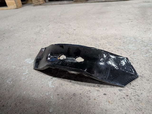 Combinatiekavel van kavel: 79 t/m 88 - afbeelding 157 van  420