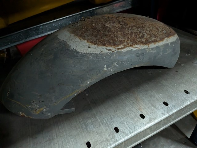 Combinatiekavel van kavel: 79 t/m 88 - afbeelding 170 van  420