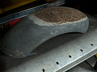 Combinatiekavel van kavel: 79 t/m 88 - afbeelding 170 van  420