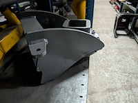 Combinatiekavel van kavel: 79 t/m 88 - afbeelding 171 van  420