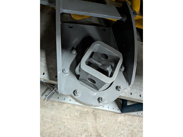 Combinatiekavel van kavel: 79 t/m 88 - afbeelding 172 van  420