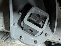 Combinatiekavel van kavel: 79 t/m 88 - afbeelding 172 van  420