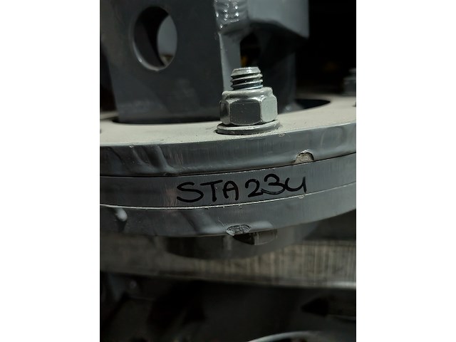 Combinatiekavel van kavel: 79 t/m 88 - afbeelding 173 van  420