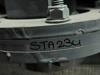 Combinatiekavel van kavel: 79 t/m 88 - afbeelding 173 van  420