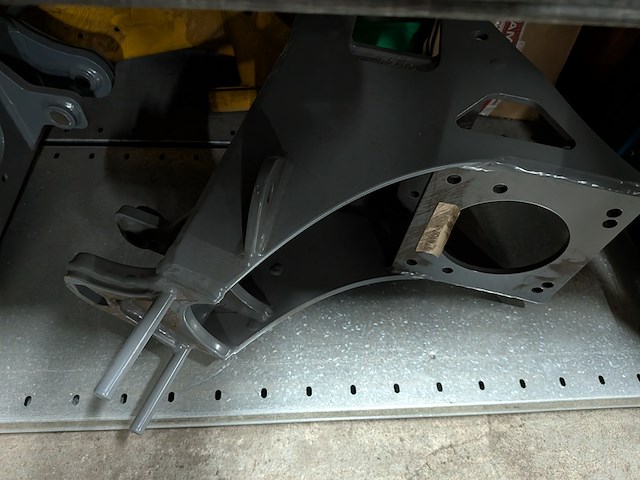 Combinatiekavel van kavel: 79 t/m 88 - afbeelding 174 van  420