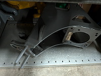 Combinatiekavel van kavel: 79 t/m 88 - afbeelding 174 van  420