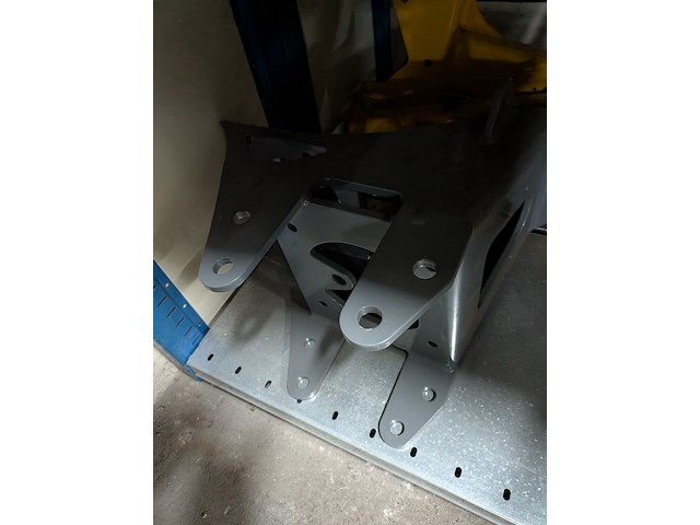 Combinatiekavel van kavel: 79 t/m 88 - afbeelding 175 van  420