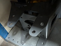 Combinatiekavel van kavel: 79 t/m 88 - afbeelding 175 van  420