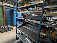 Combinatiekavel van kavel: 79 t/m 88 - afbeelding 176 van  420