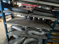 Combinatiekavel van kavel: 79 t/m 88 - afbeelding 177 van  420