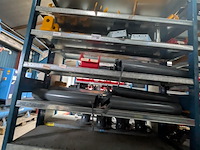 Combinatiekavel van kavel: 79 t/m 88 - afbeelding 178 van  420