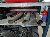 Combinatiekavel van kavel: 79 t/m 88 - afbeelding 168 van  420