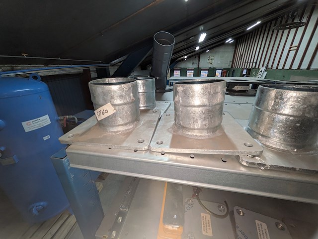 Combinatiekavel van kavel: 79 t/m 88 - afbeelding 180 van  420